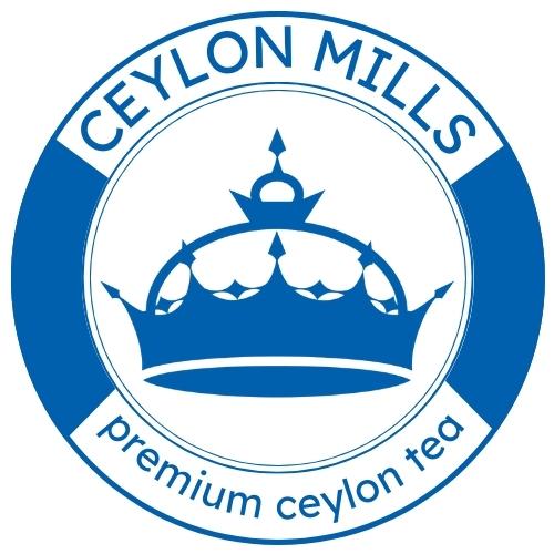 ceylonmills.com